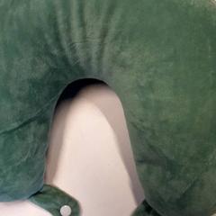 首枕 がiLostで Qbuzz ZHN によって報告されました