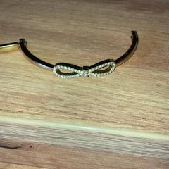 Armband, rapporterat av Attractie- & Vakantiepark Slagharen med iLost