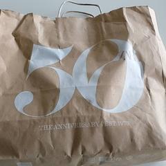 Tas, zoals gemeld door Regio Limburg - Leuven met iLost