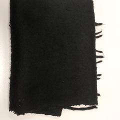 Szal, zgłoszono przez Regio West-Vlaanderen przy użyciu iLost