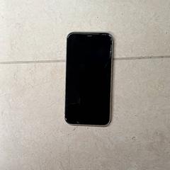 الهاتف الذكي Apple، كما تم الإبلاغ عنه بواسطة Qbuzz GD Groningen Peizerweg عبر iLost