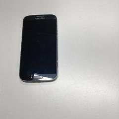 Iphone Samsung, segons ha informat Gemeente Haarlem mitjançant iLost