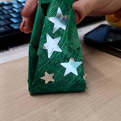 Kreslení, jak nahlášeno IKEA Brest Guipavas pomocí iLost