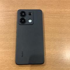 Smartphone redmi, roderiguez, zoals gemeld door Gemeente Amsterdam met iLost