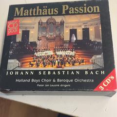 Cd, som rapportert av GVB ved bruk av iLost