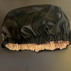 Čepice Schlafhaube, jak nahlášeno MEININGER Hotel Dresden Zentrum pomocí iLost