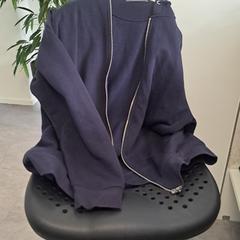 Veste, come riportato da Arriva Twents utilizzando iLost