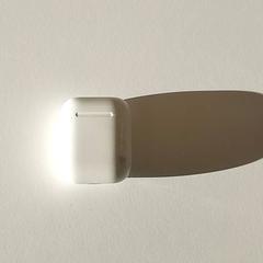 İLost kullanarak Centraal magazijn tarafından bildirildiği gibi Elektronik (diğer) Draadloze oortjes