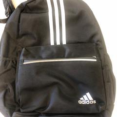 Tas, gemeldet von GVB über iLost