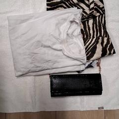 Kleding, iLost를 사용하여 Grand Hotel Amrâth Amsterdam에 보고됨