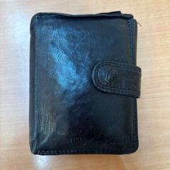 Brieftasche, gemeldet von Gemeente Zutphen über iLost