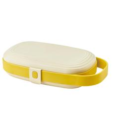 IKEA product, as reported by IKEA 동부산점 using iLost