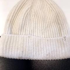 ビーニー がiLostで Arriva Limburg Noord によって報告されました