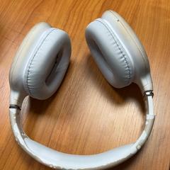 Cuffia, come riportato da Arriva Achterhoek-Rivierenland utilizzando iLost