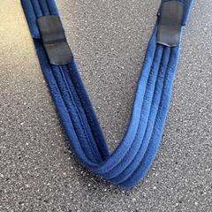 Sangle, a été signalé par Connexxion Amstelveen utilisant iLost