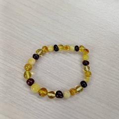 Armband, gemeldet von IKEA Brest Guipavas über iLost