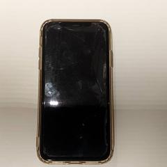 Smartfon Apple, zgłoszono przez Centraal magazijn przy użyciu iLost