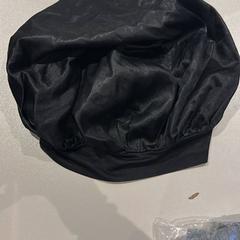 İLost kullanarak Van der Valk Hotel Amsterdam-Amstel tarafından bildirildiği gibi Muts Zwarte Bonnet