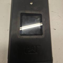 携帯電話 がiLostで Down The Rabbit Hole によって報告されました