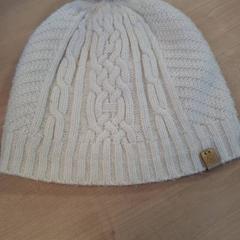 Beanie, como reportado por IKEA Metz utilizando o iLost