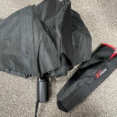Regenschirme extra strong totus, gemeldet von Regio Limburg - Leuven über iLost