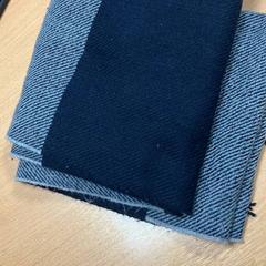 Skjerf, som rapportert av Sheraton Brussels Airport Hotel ved bruk av iLost