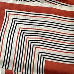 Šál, ako bolo nahlásené IKEA Hasselt pomocou iLost