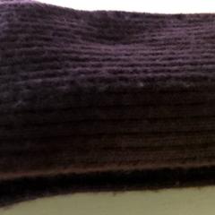 Klær - sjaal, som rapportert av Regio Antwerpen - Brussel ved bruk av iLost