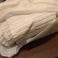 Toalla, ha sido reportado por Van der Valk Hotel Gorinchem con iLost