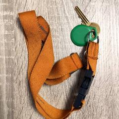 İLost kullanarak RRReis IJssel-Vecht Lelystad tarafından bildirildiği gibi Anahtar Met koord