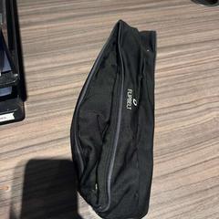 إكسسوارات الملابس / Flipbelt، كما تم الإبلاغ عنه بواسطة Van der Valk Hotel Zwolle عبر iLost