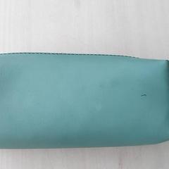 School Supplies - Pennenzak, as reported by Regio Oost-Vlaanderen using iLost