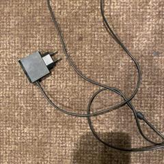 Prise de courant, a été signalé par Van der Valk Hotel Apeldoorn - De Cantharel utilisant iLost