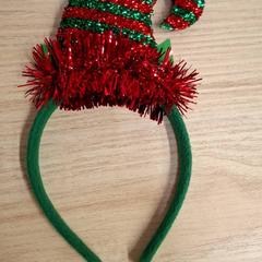 Serre tete, som rapportert av IKEA Montpellier ved bruk av iLost