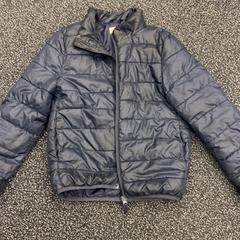 Jas, gemeldet von Feyenoord Rotterdam über iLost