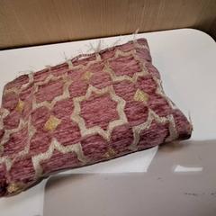 Portemonnee Marhri, zoals gemeld door IKEA Wilrijk met iLost