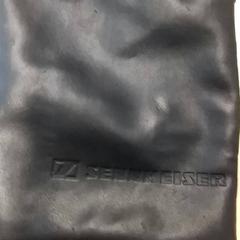 Borsa, come riportato da RET utilizzando iLost