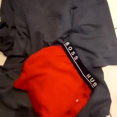 옷 cli, iLost를 사용하여 Leonardo Royal Hotel Amsterdam에 보고됨