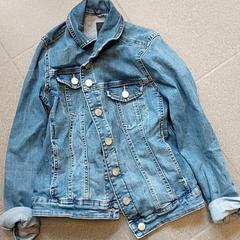 Odzież - Jas, zgłoszono przez Centraal magazijn przy użyciu iLost