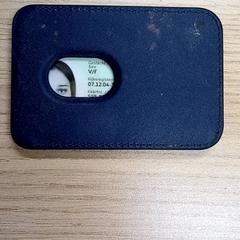 Korthållare Theunissen, rapporterat av Regio Limburg - Leuven med iLost