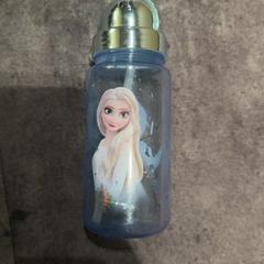 Drinkbeker Blauw, rapporterat av Van der Valk Hotel Haarlem med iLost