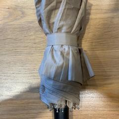 Ombrello Beige, come riportato da Designer Outlet Roosendaal utilizzando iLost