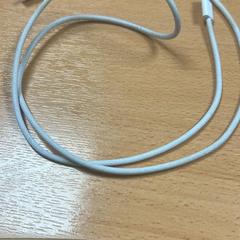 ヘッドホン がiLostで Sheraton Brussels Airport Hotel によって報告されました