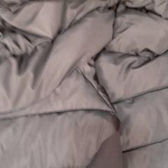 ジャケット がiLostで Rotterdam The Hague Airport によって報告されました