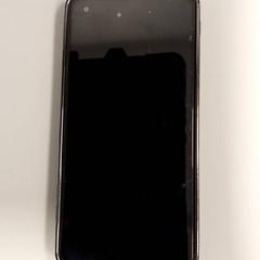 Iphone, as reported by Regio West-Vlaanderen using iLost