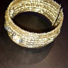 Armband, zoals gemeld door TivoliVredenburg met iLost