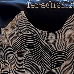 Taška, jak nahlášeno U-OV Amersfoort pomocí iLost