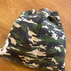 Tas, a été signalé par GVB utilisant iLost