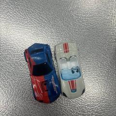 Toy car 2, as reported by IKEA Sørlandet using iLost
