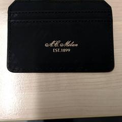 Tarjetero, ha sido reportado por IKEA Brest Guipavas con iLost